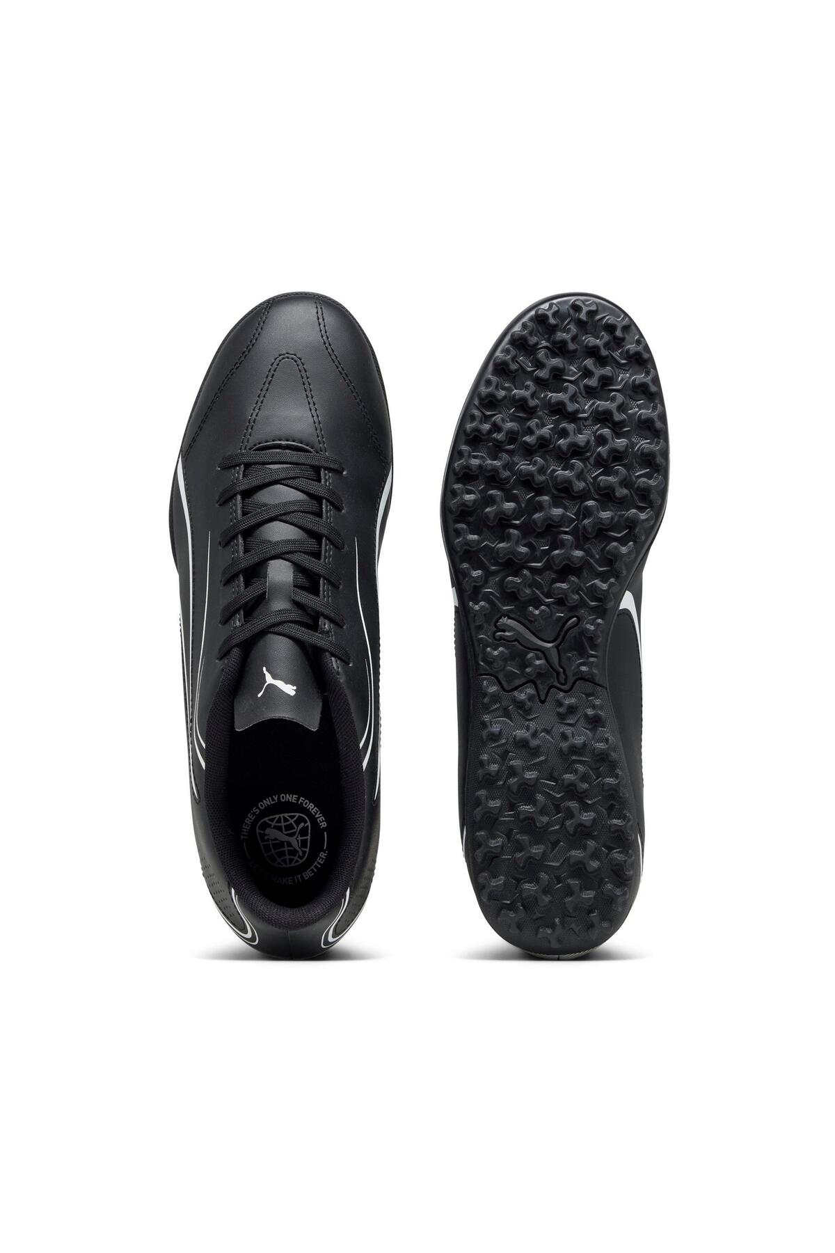 Puma Vitoria Tt Halı Saha Ayakkabısı