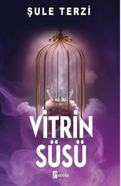 Vitrin Süsü Fiyatı, Yorumları ve Özellikleri