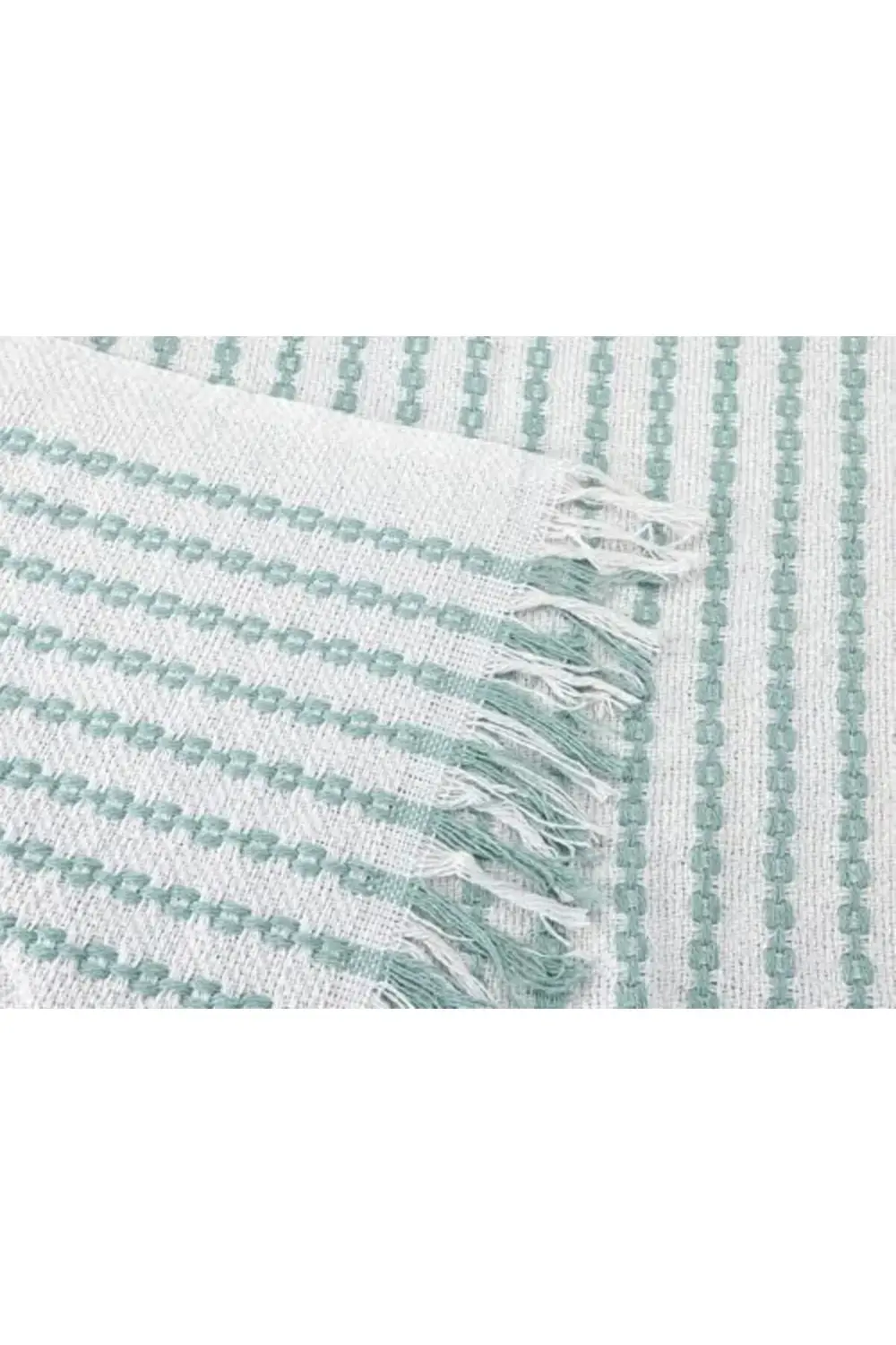 Vittoria Mint Tek Kişilik Pike 160x220cm mrtshoppng 542093