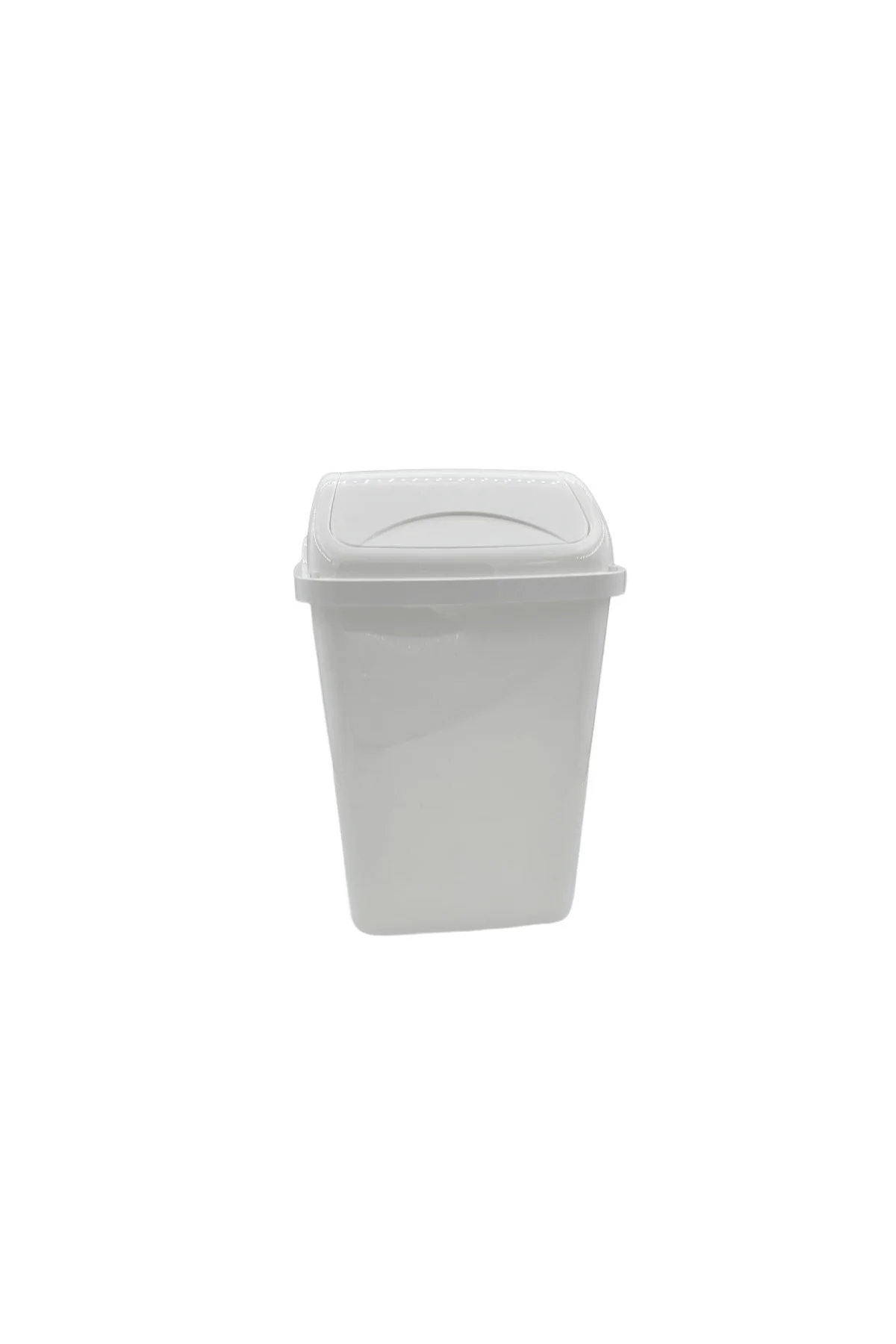 Vittorio Çöp Kovası 5 L