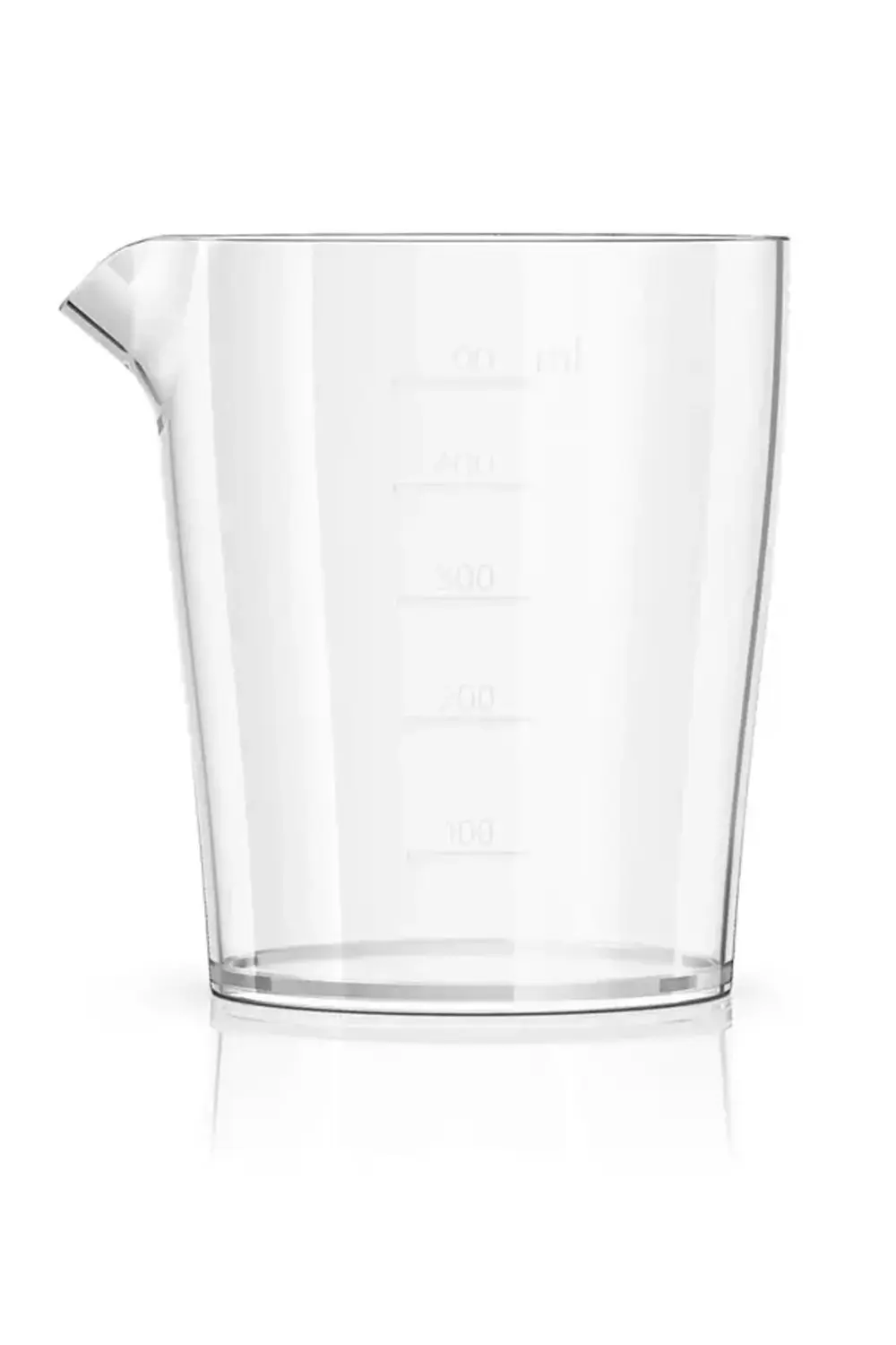 Philips Viva Collection Katı Meyve Sıkacağı, 500W, 1,5 Lt, Quickclean, Da