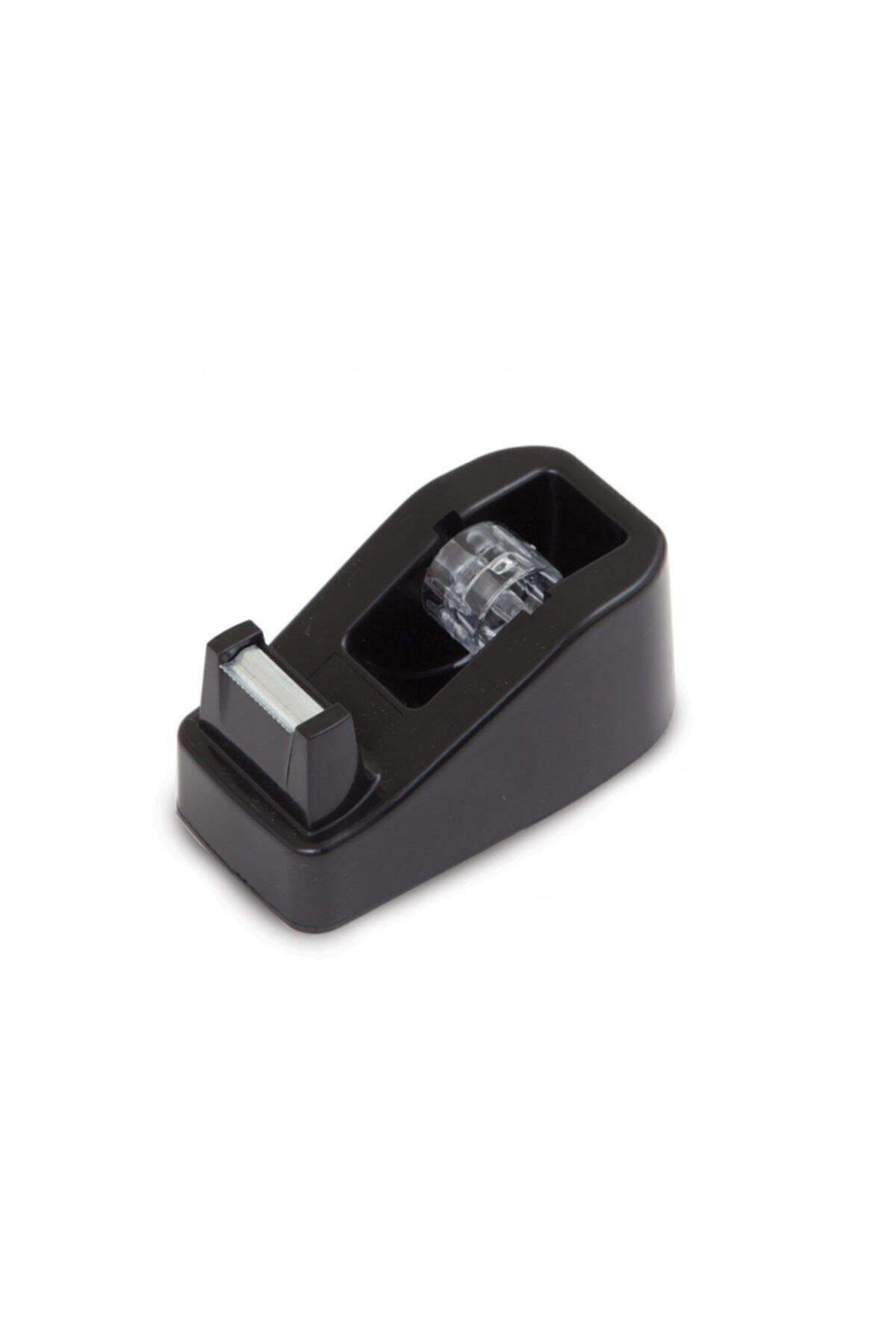 İnox Viva  12X10 Bant Kesme Makinası Kırmızı B.M