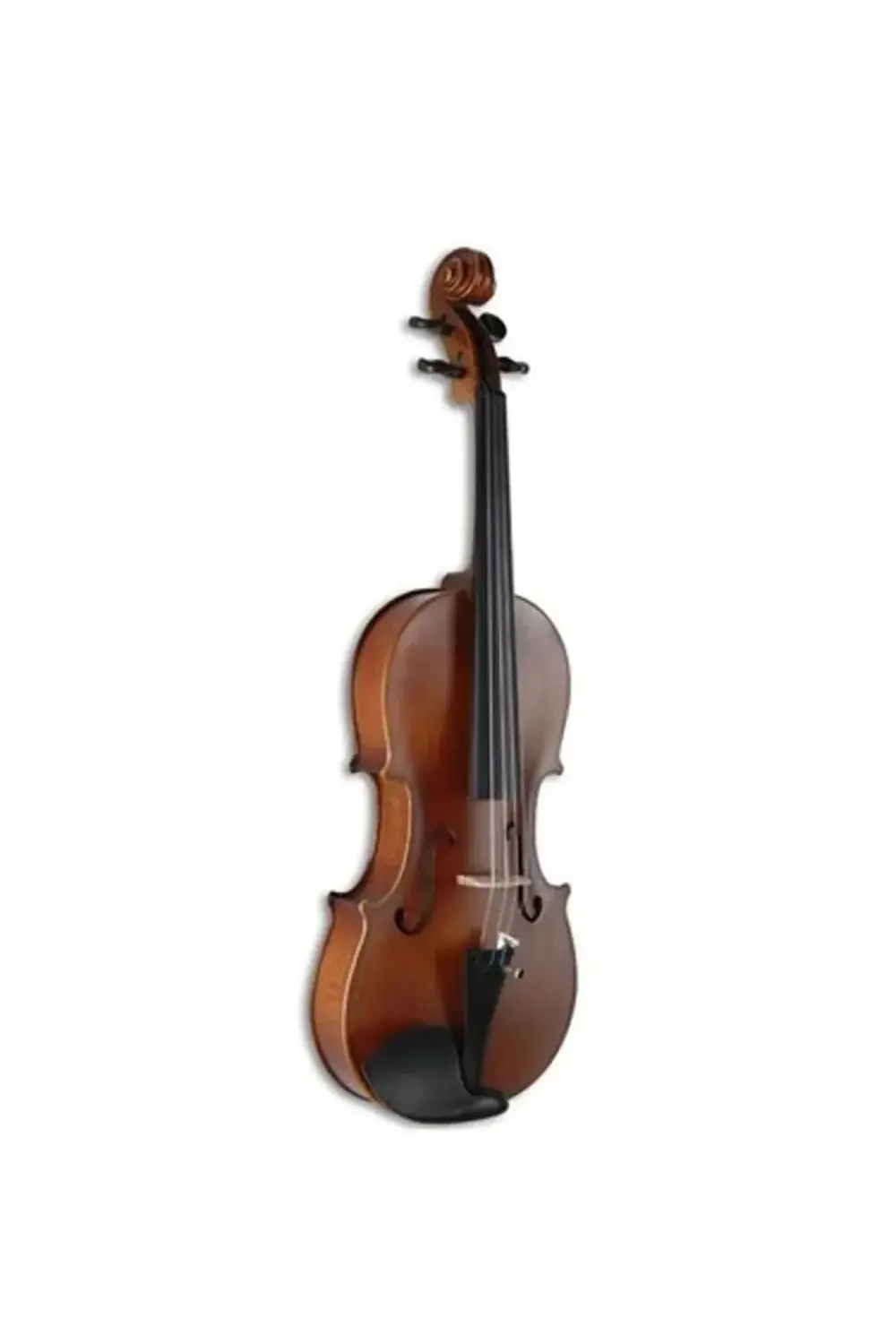 VİVALDİ 1414 Tam Boy ( 4/4) P Keman Reçine, Keman Yastığı, Keman