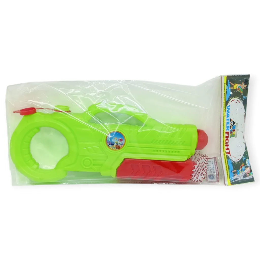 Vivi Su sı  36 CM - Poşetli - Vi-208 - 1 ADET