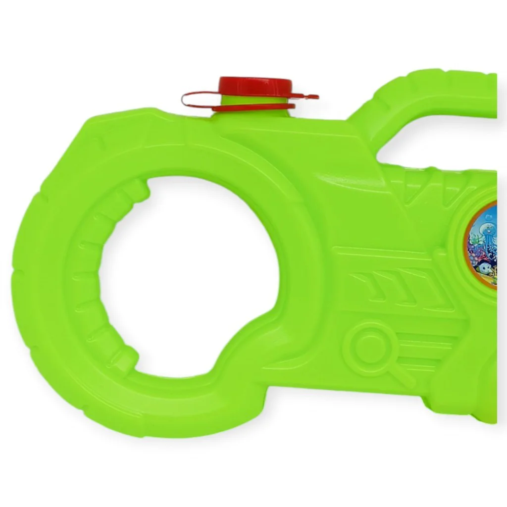 Vivi Su sı  36 CM - Poşetli - Vi-208 - 1 ADET