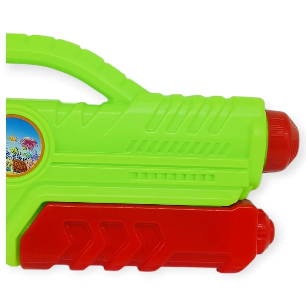 Vivi Su sı  36 CM - Poşetli - Vi-208 - 1 ADET