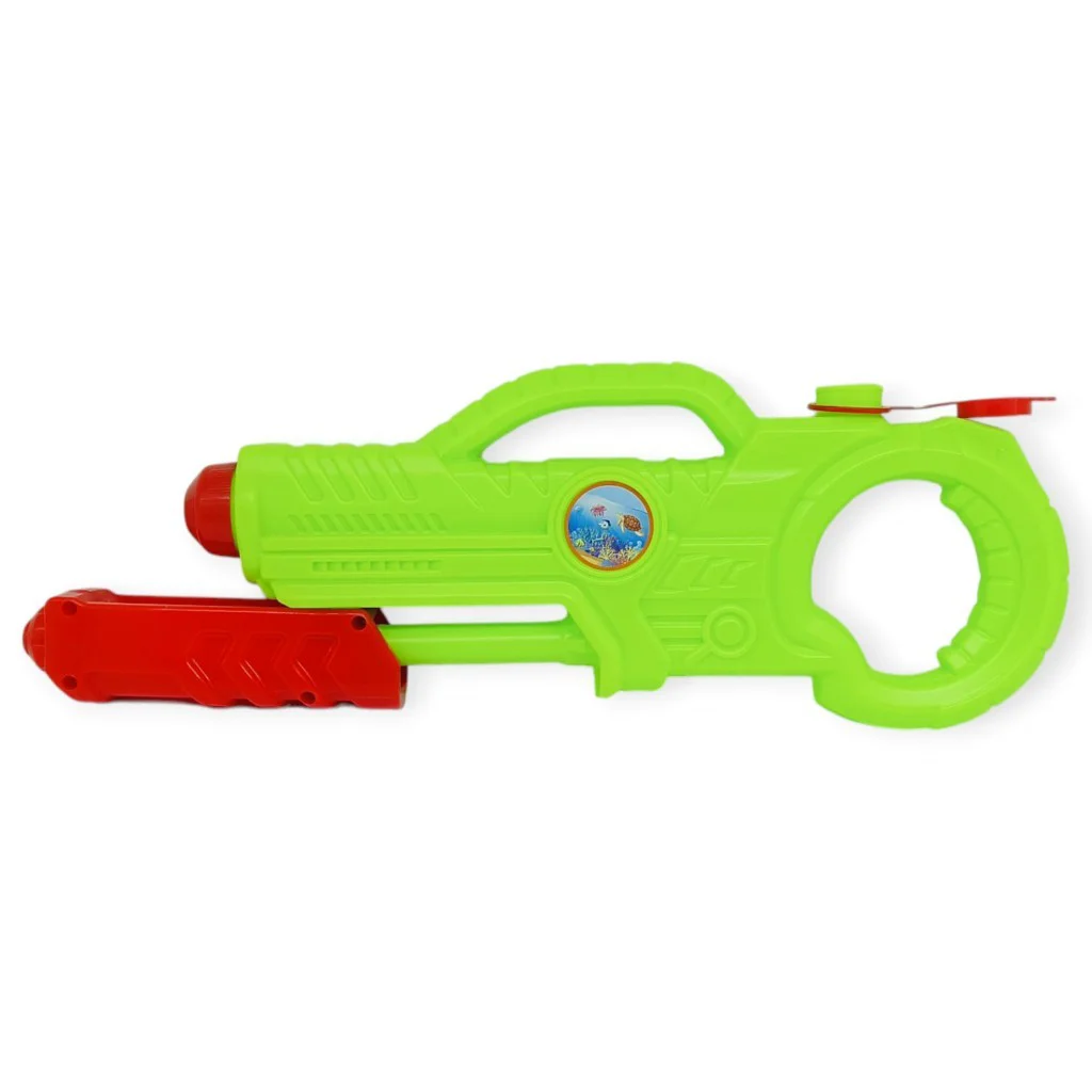 Vivi Su sı  36 CM - Poşetli - Vi-208 - 1 ADET