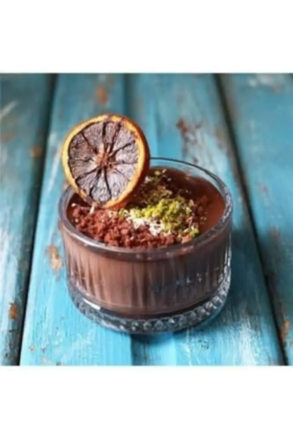 Viviano Kase 235 Cc- 8 Adet 530038-8Narumi 395519