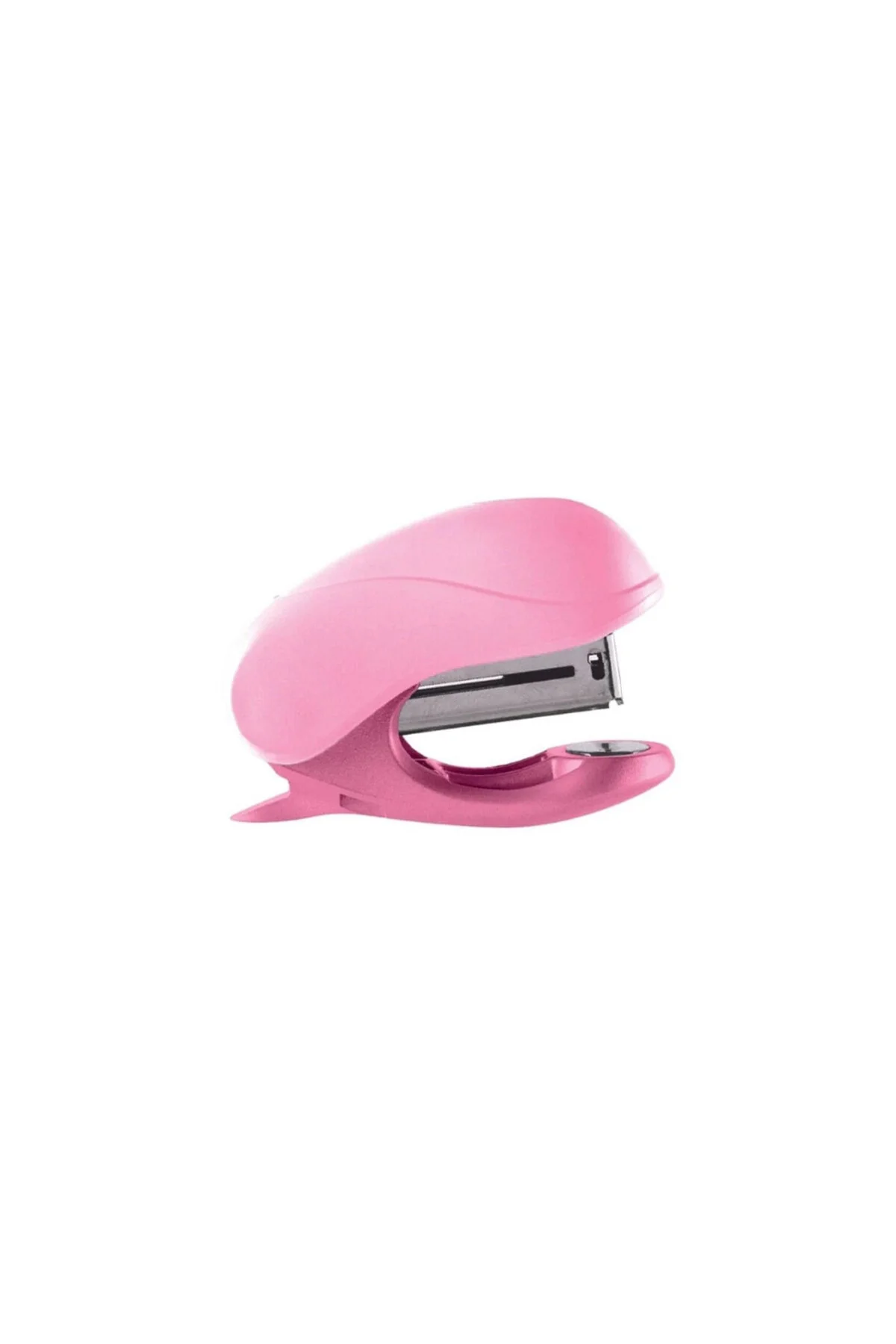 Vivo Pastel Mini Zımba No:10 403001