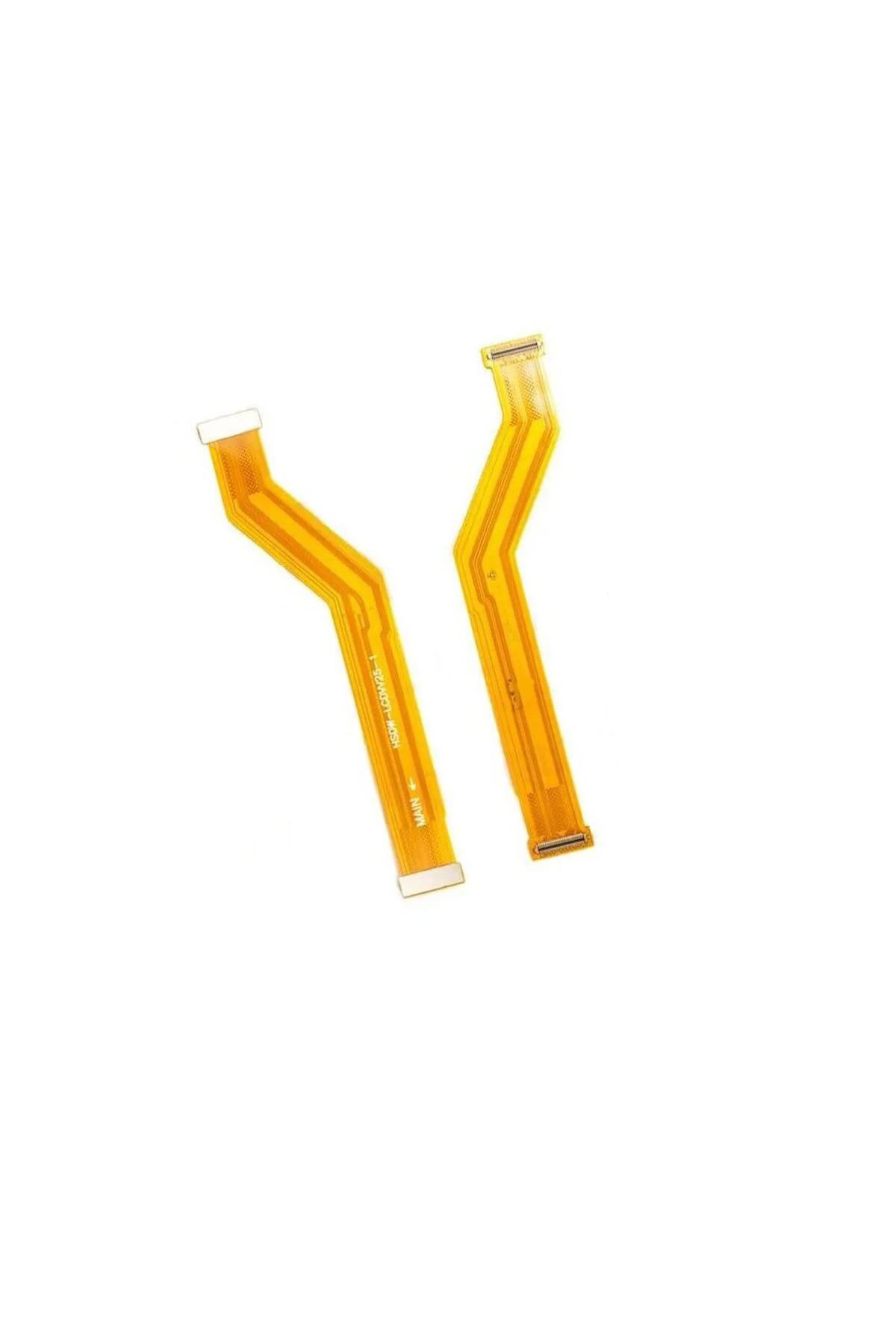 Vivo V25 Uyumlu Ara Film