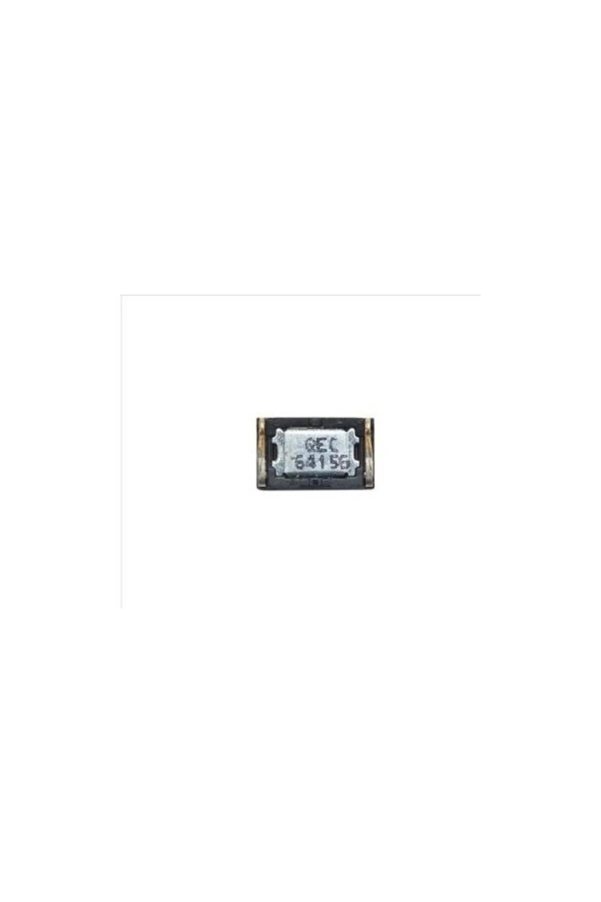 Vivo V29 5g Uyumlu Iç Kulaklık