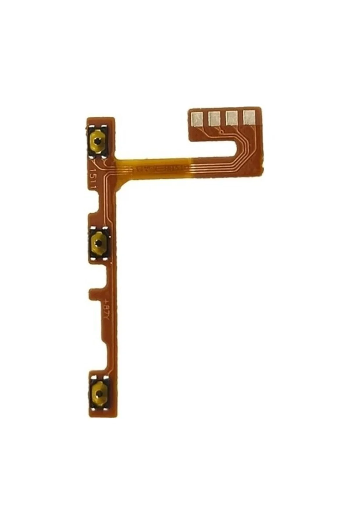 Vivo V29 5g Uyumlu On Off Filmi