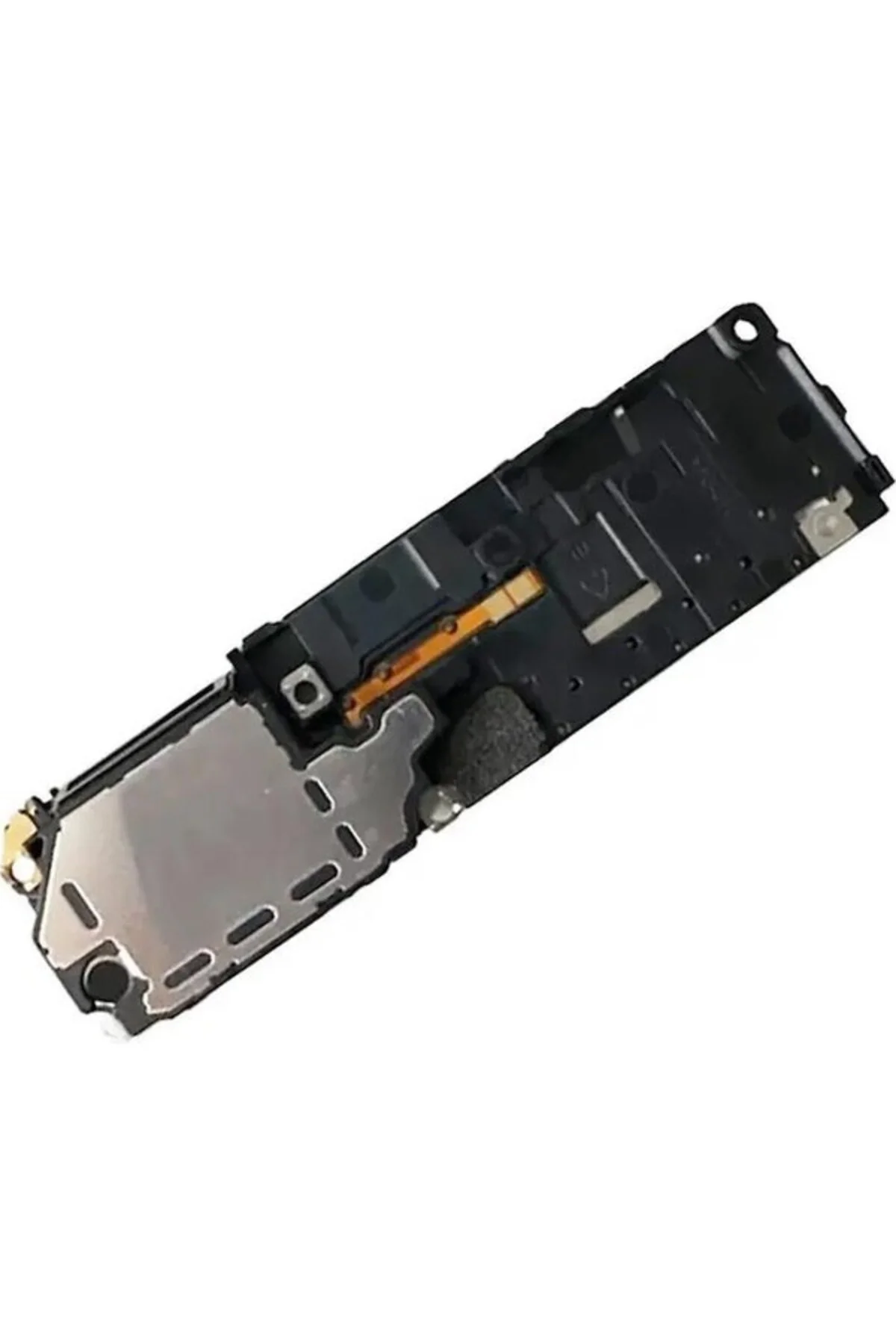 Vivo V29 Lite Ile Uyumlu Buzzer Hoparlör Dış Ses