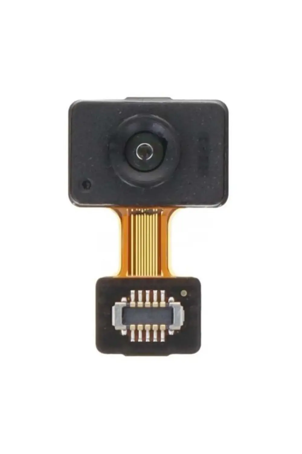 Vivo V29 Lite Uyumlu Parmak İzi Sensör Film + Tamir Seti