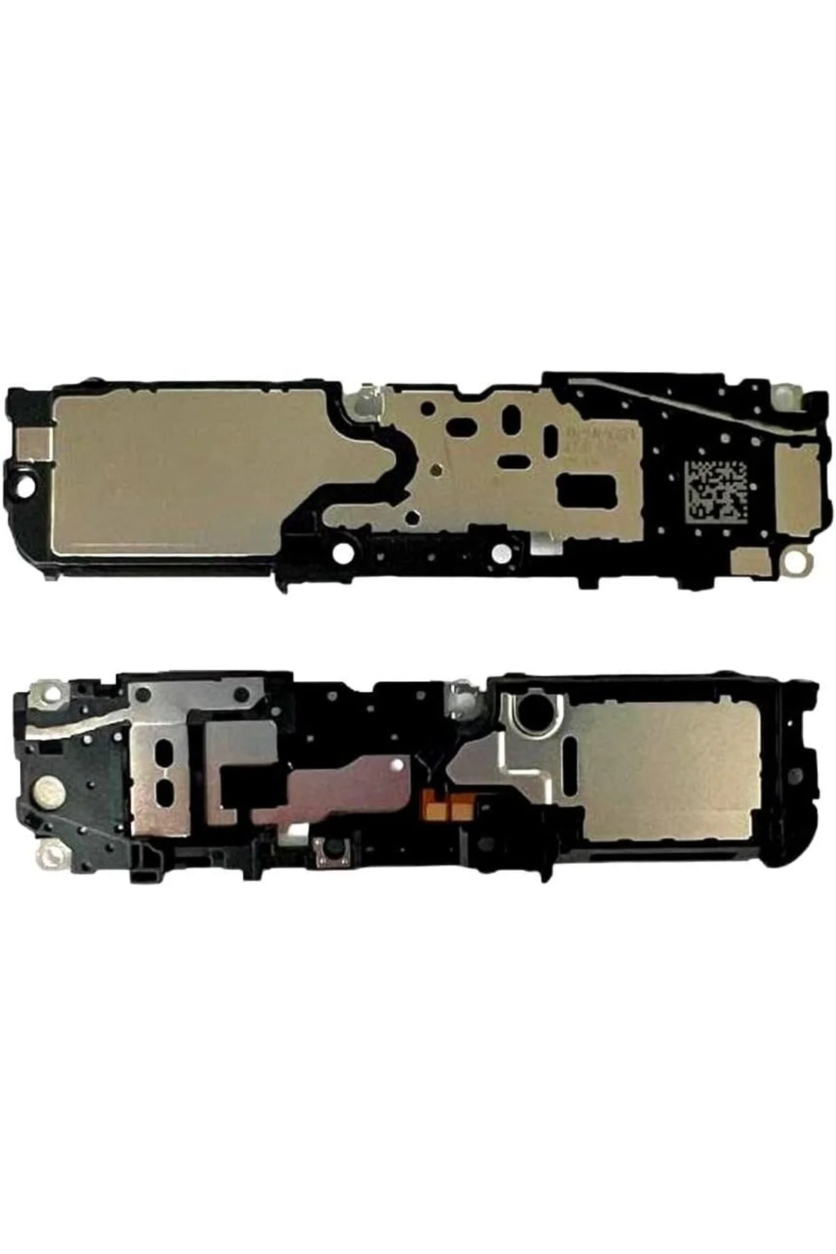 Vivo V40 5G Buzzer Hoparlör