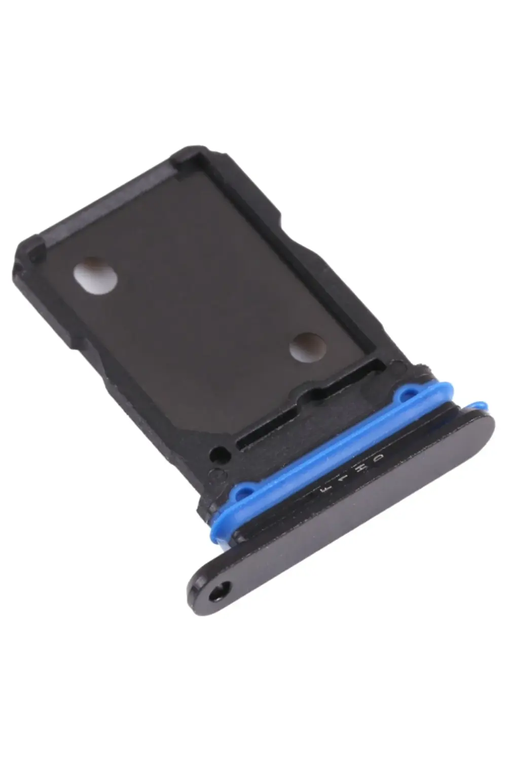 Vivo X70 Uyumlu Sim Tepsisi SİYAH V2133A, V2104