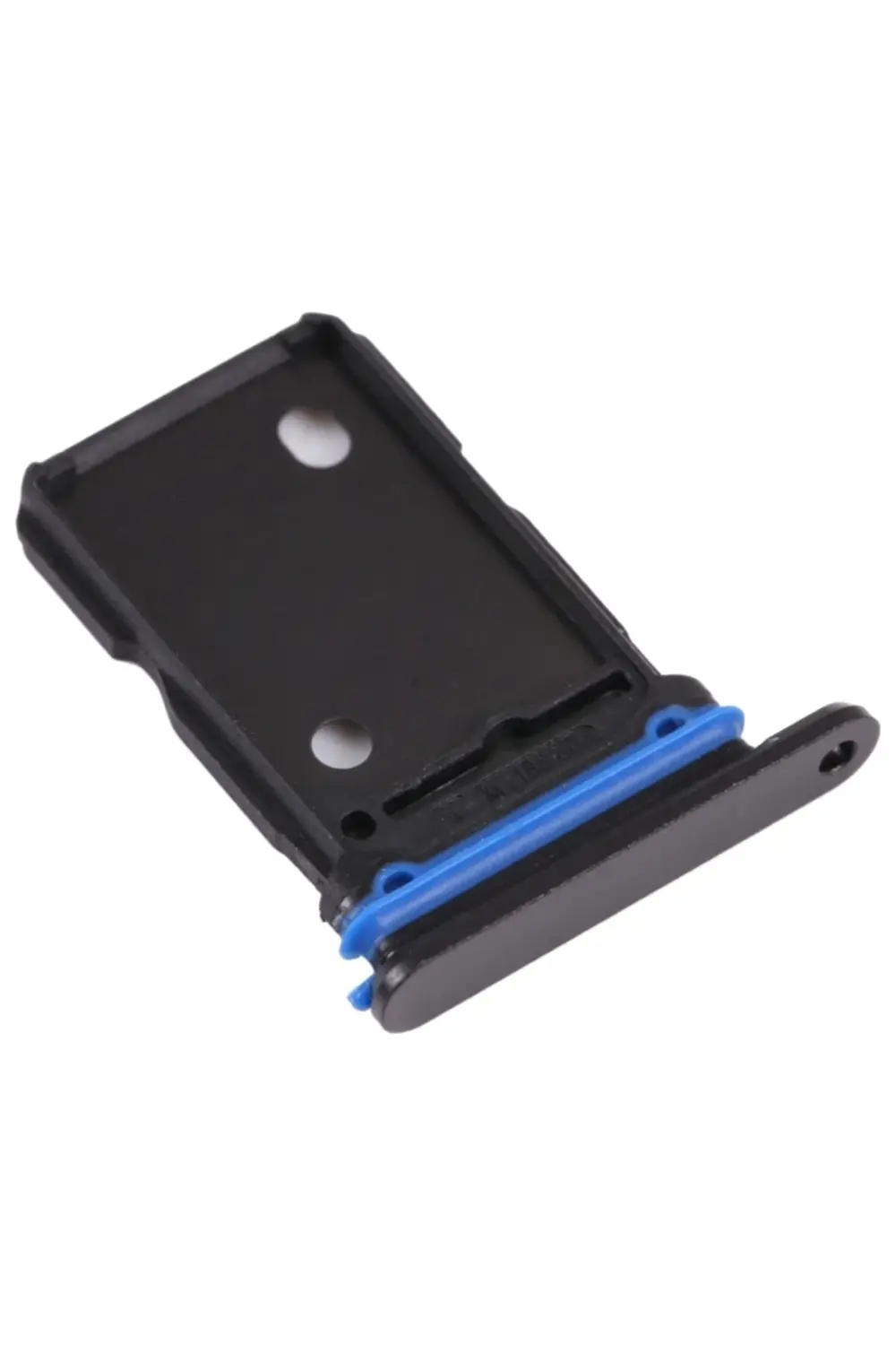 Vivo X70 Uyumlu Sim Tepsisi SİYAH V2133A, V2104