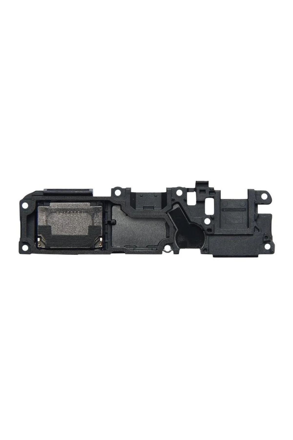 Vivo Y11S Uyumlu Zil Bazır Hoparlör Buzzer V2028