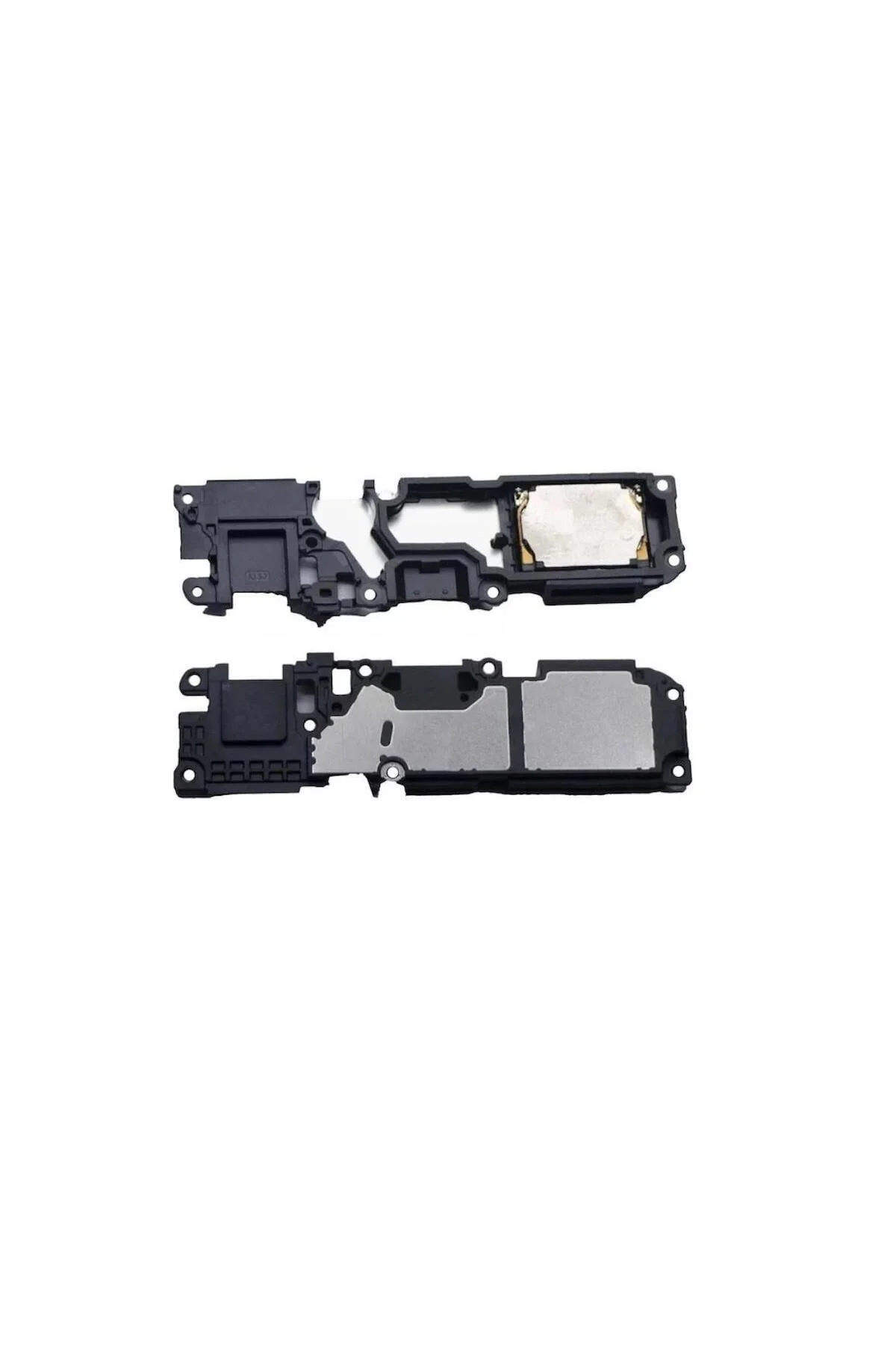 Vivo Y12s İle Uyumlu Buzzer Hoparlör Dış Ses V2026 V2033