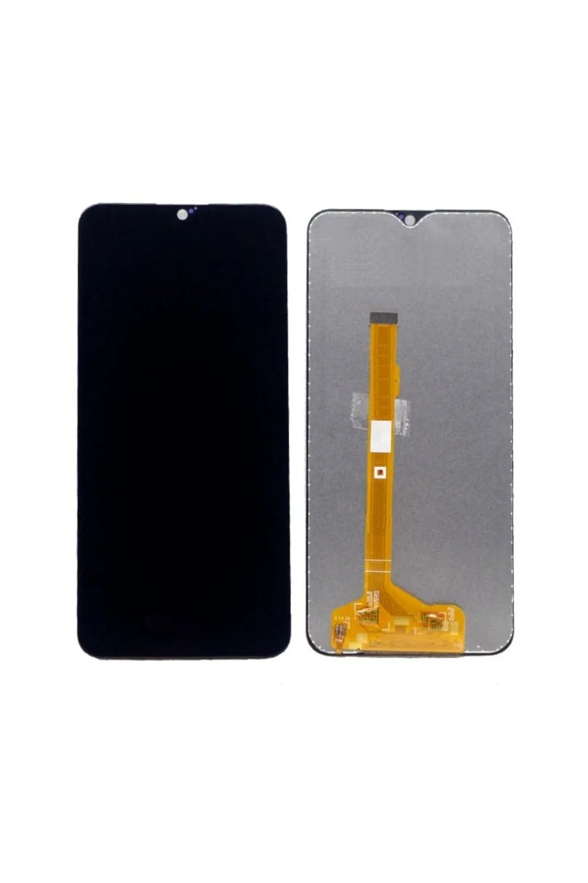 Vivo Y12S Lcd Ekran + Dokunmatik Vivo Y12S Lcd Ekran + Dokunmatik