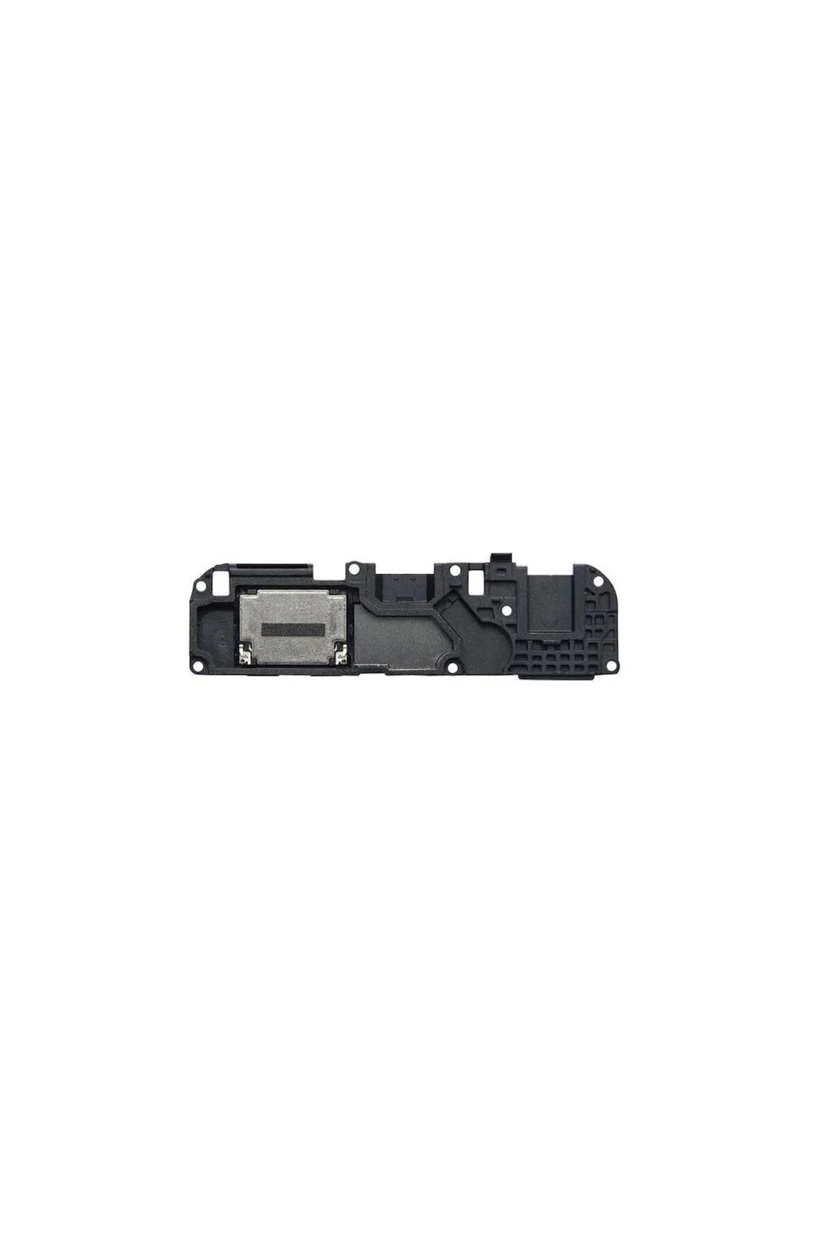 Vivo Y15 Uyumlu Buzzer Hoparlör Tamir Seti