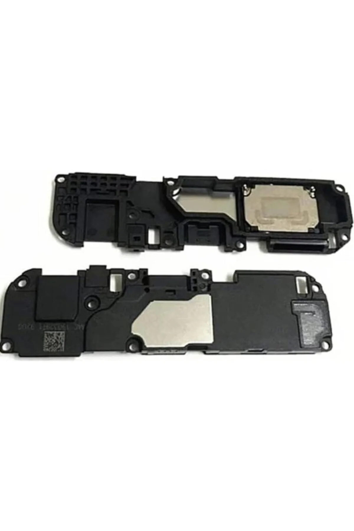 Vivo Y15S 2019 Ile Uyumlu Buzzer Hoparlör Dış Sesi Zil Sesi V2120