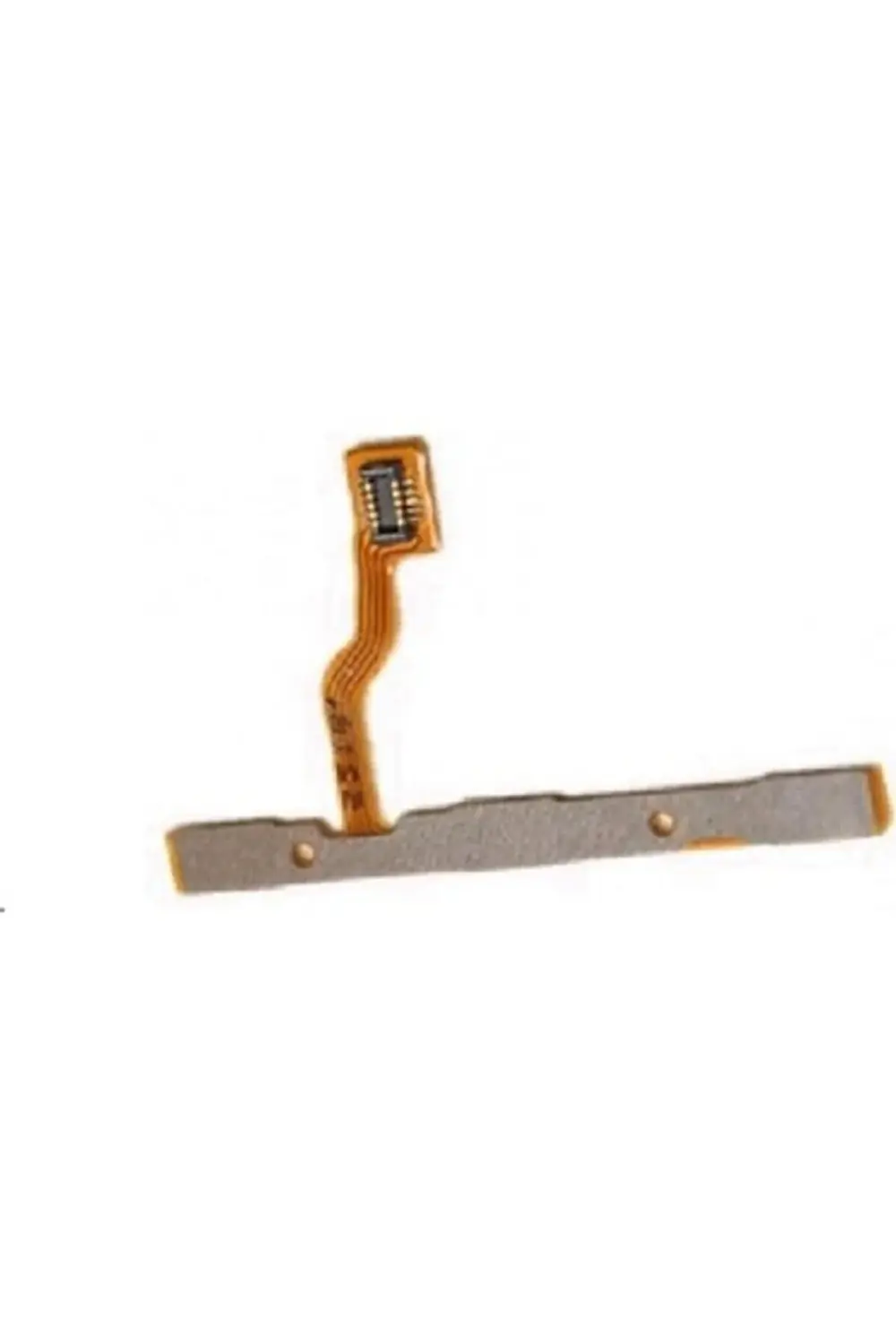 Vivo Y15s Uyumlu On Off Filmi