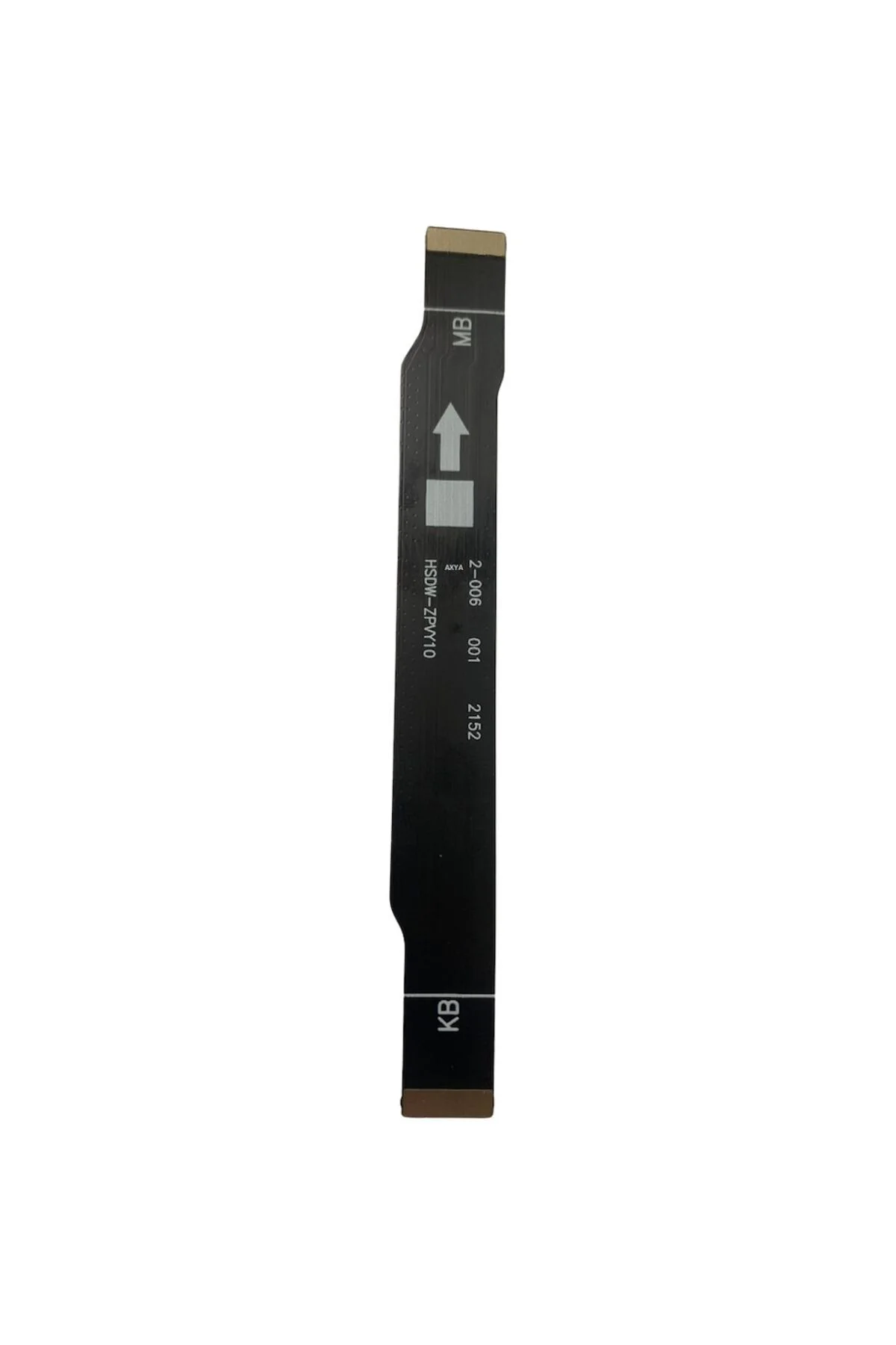 Vivo Y16 Ara Filmi Flexi