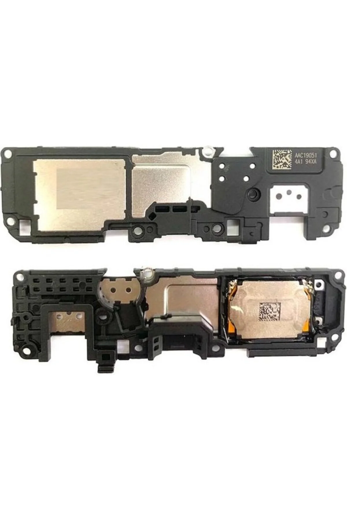 Vivo Y17 2019 Ile Uyumlu Buzzer Hoparlör Dış Sesi Zil Sesi V1901 V1902