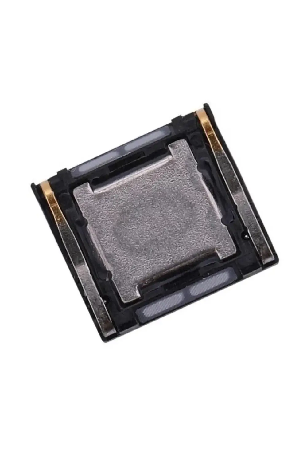 Vivo Y17 2019 İle Uyumlu Ahize İç Kulaklık V1901