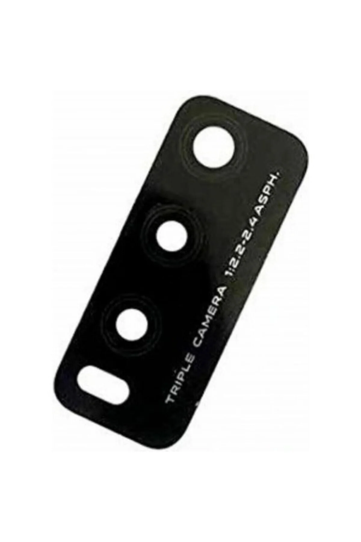 Vivo Y20 Kamera Camı Lensi