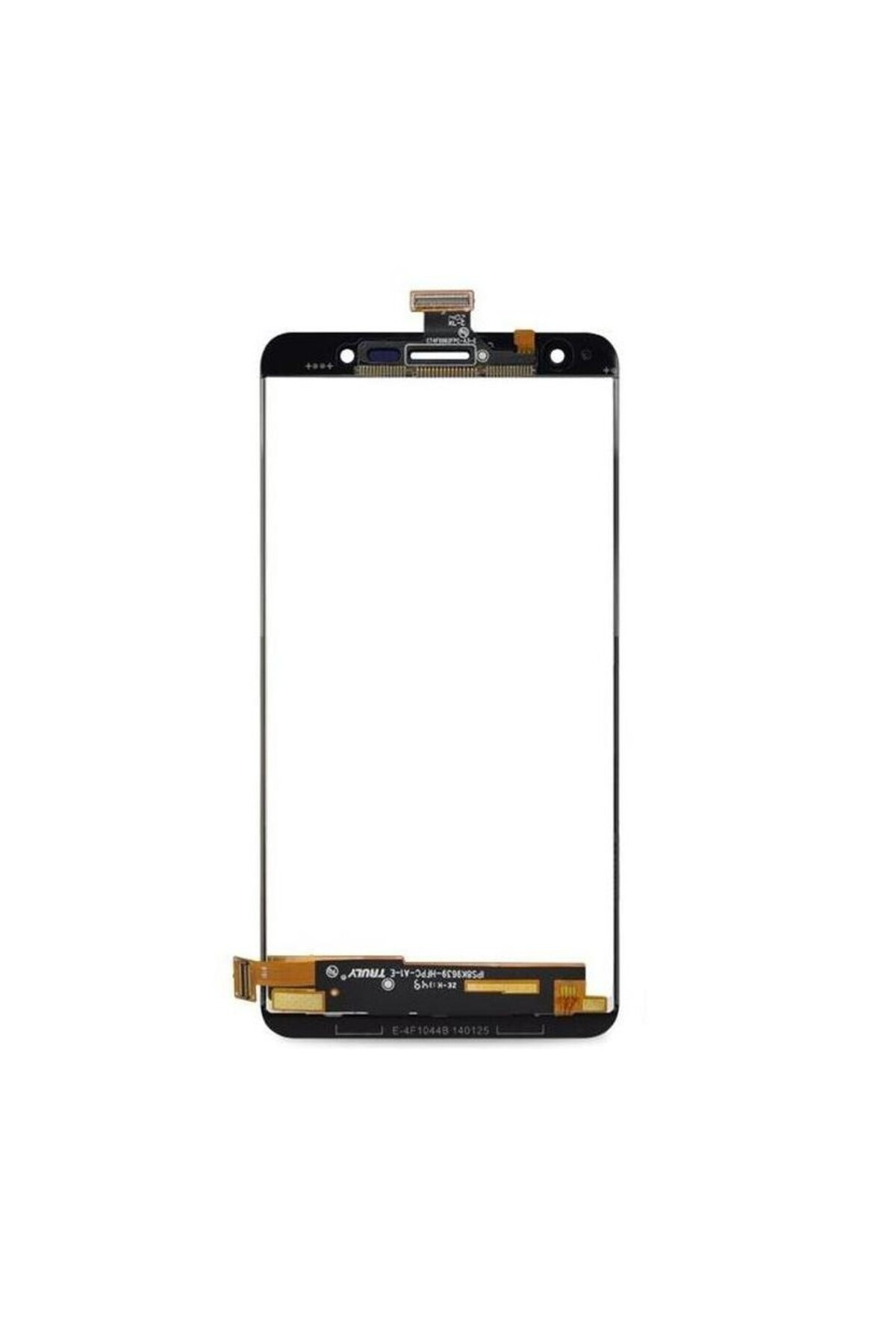 Boyra Teknoloji Vivo Y20 Lcd Ekran Dokunmatik