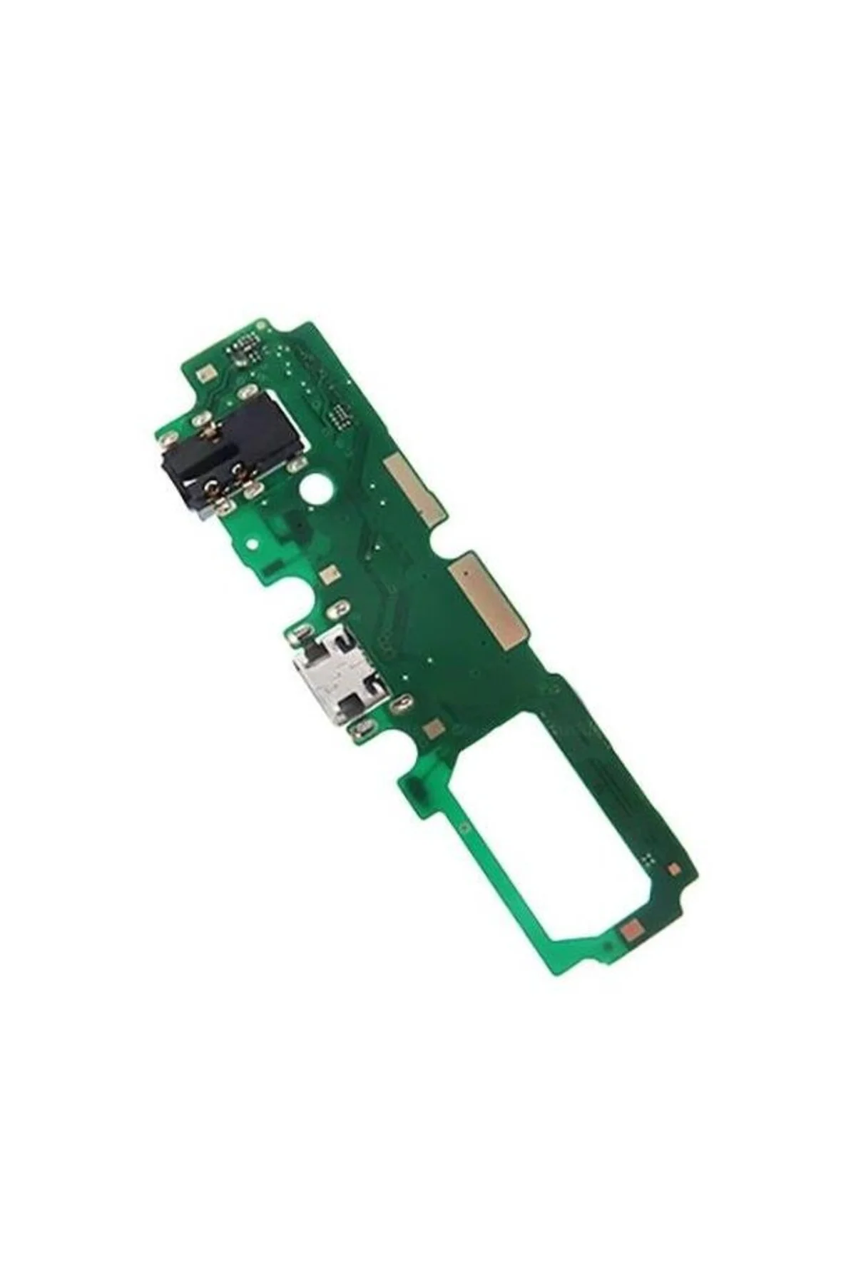 Vivo Y20S Şarj Soketi, Mikrofon Vivo Y20S Şarj Soketi, Mikrofon