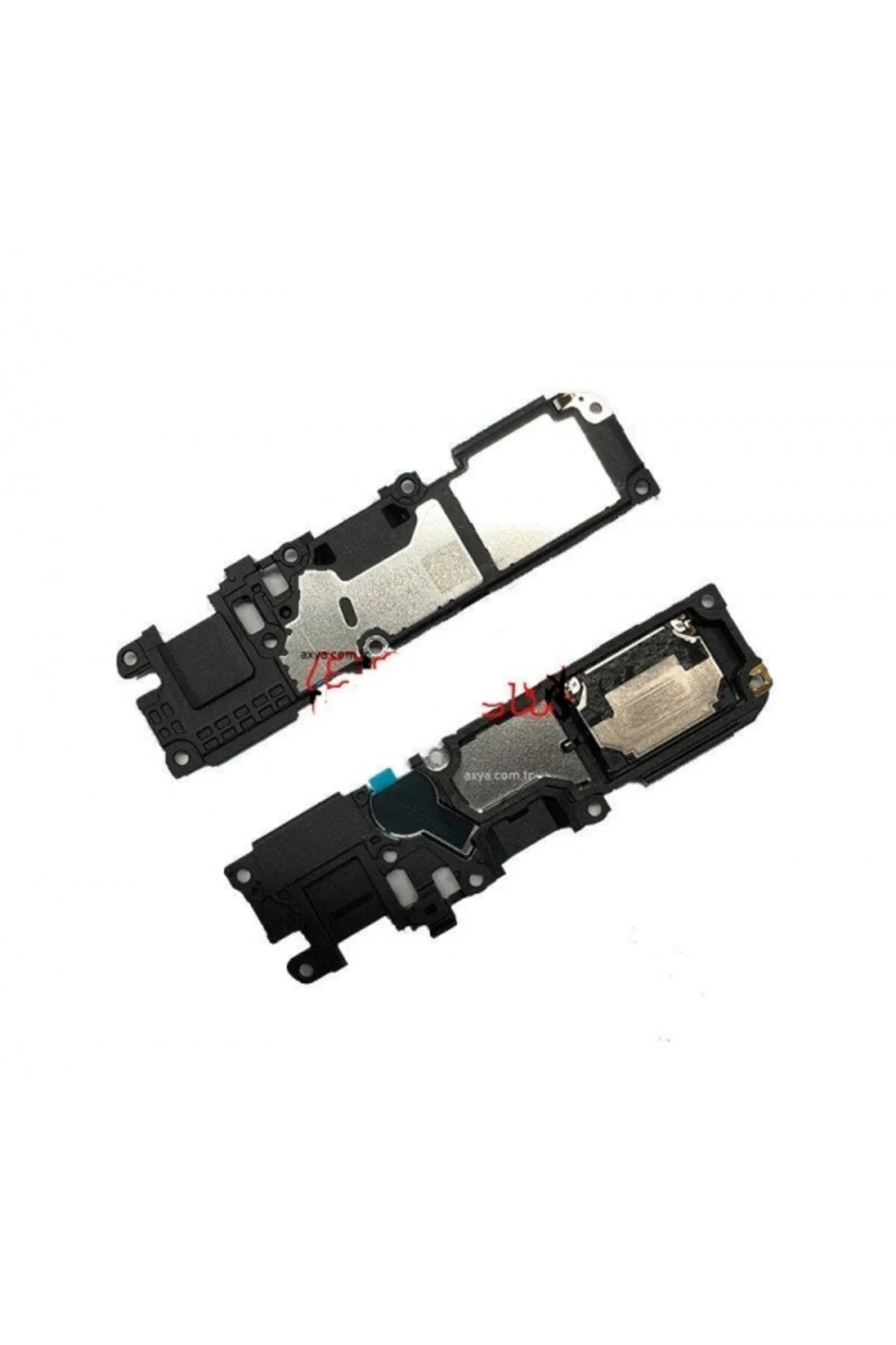 Vivo Y20/y20s/y20i Buzzer Hoparlör Full