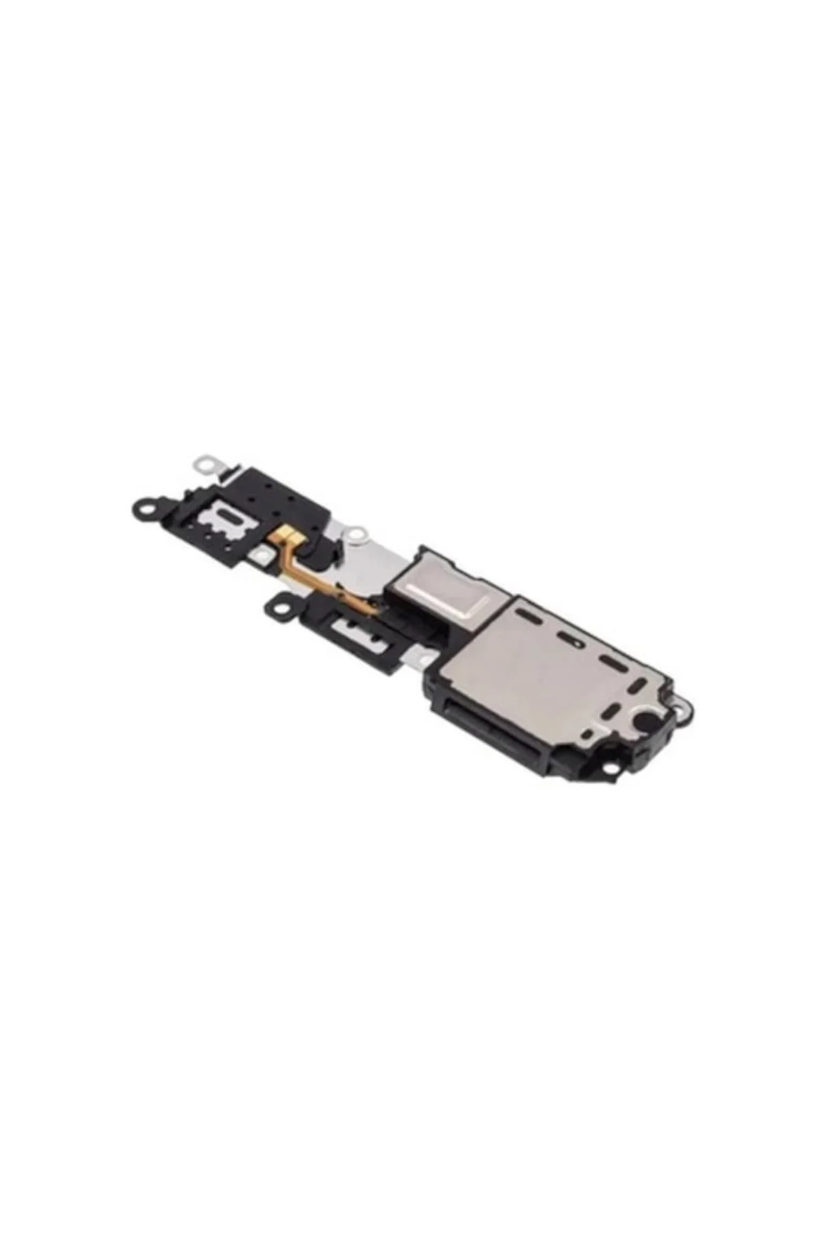 Vivo Y21 Buzzer Hoparlör V2111 Dış Ses
