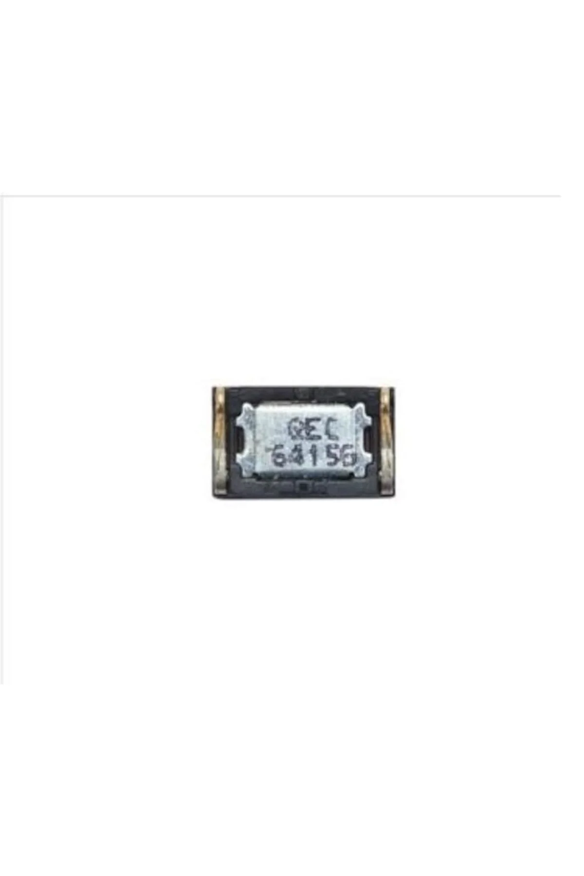 Vivo Y21e 5g İç Kulaklık - Speaker Ses