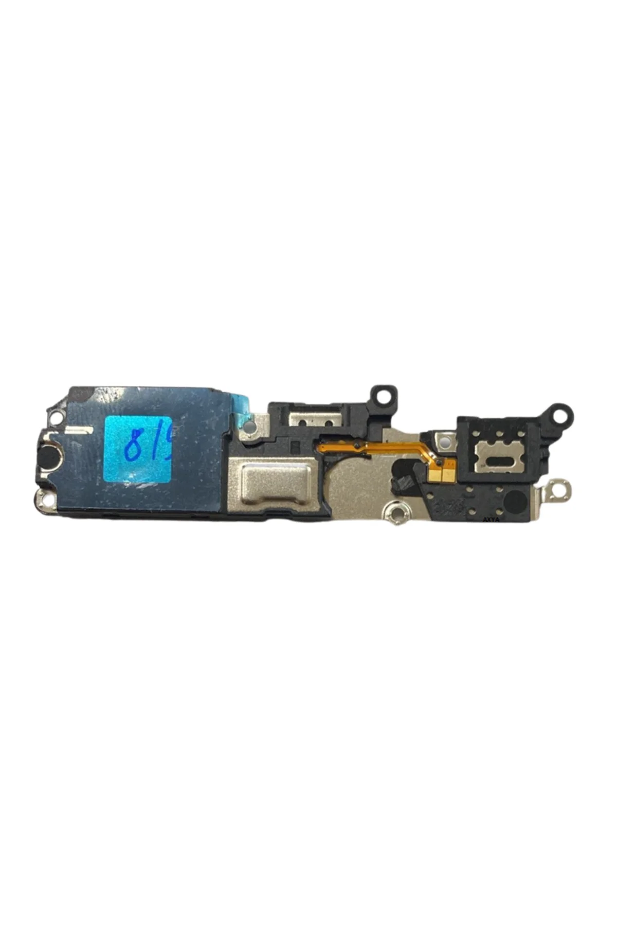 VİVO Y21s BUZZER HOPARLÖR FULL