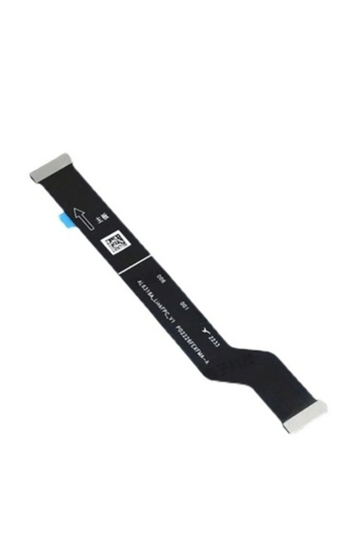 Vivo Y22s Anakart Ara Filmi Flexi Vivo Y22s Anakart Ara Filmi Flexi
