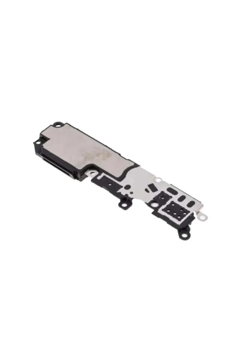 Vivo Y27 Uyumlu Buzzer Hoparlör Bazır Hoparlör