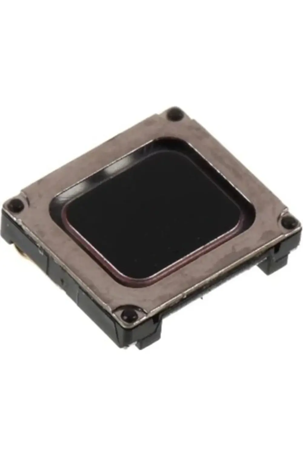 Vivo Y27 Uyumlu İç Kulaklık