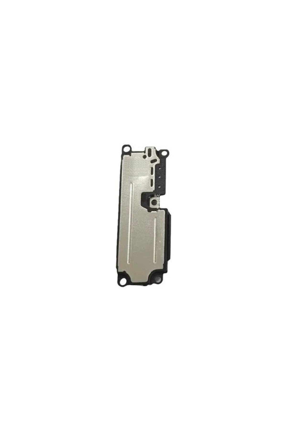 Vivo Y28 Uyumlu Buzzer Hoparlör
