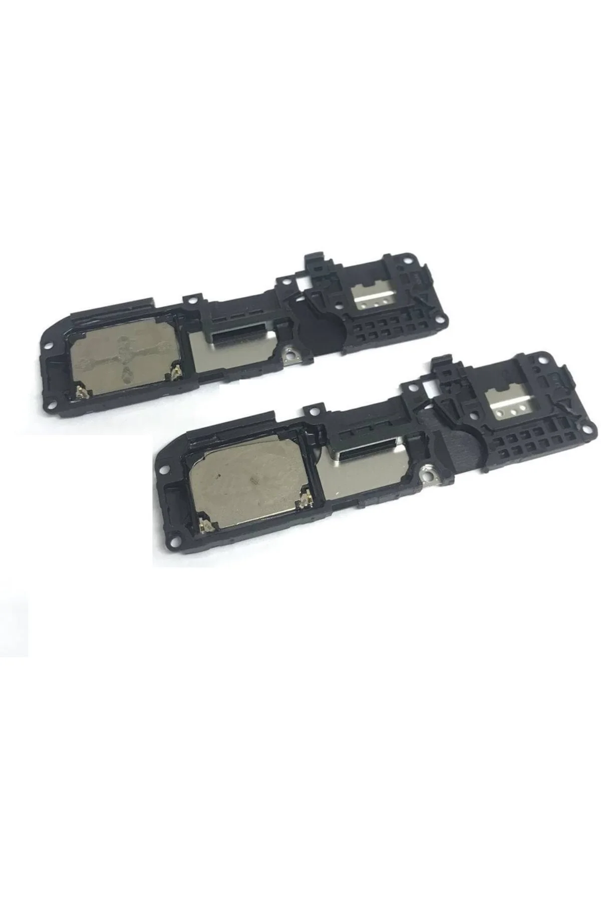 Vivo Y30 Buzzer Hoparlör Dış Ses