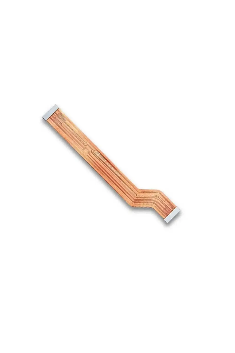 Vivo Y30 Uyumlu Ekran Filmi + Tamir Seti