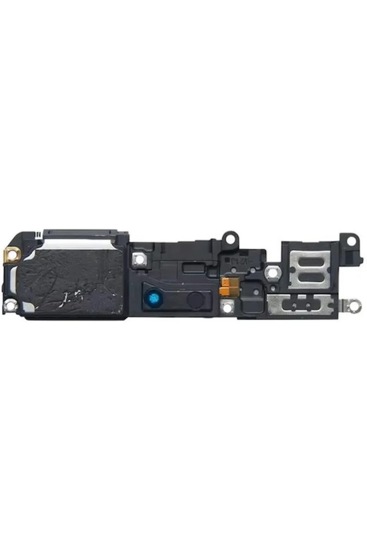 Vivo Y31 2020 Ile Uyumlu Buzzer Hoparlör Dış Sesi Zil Sesi V2036