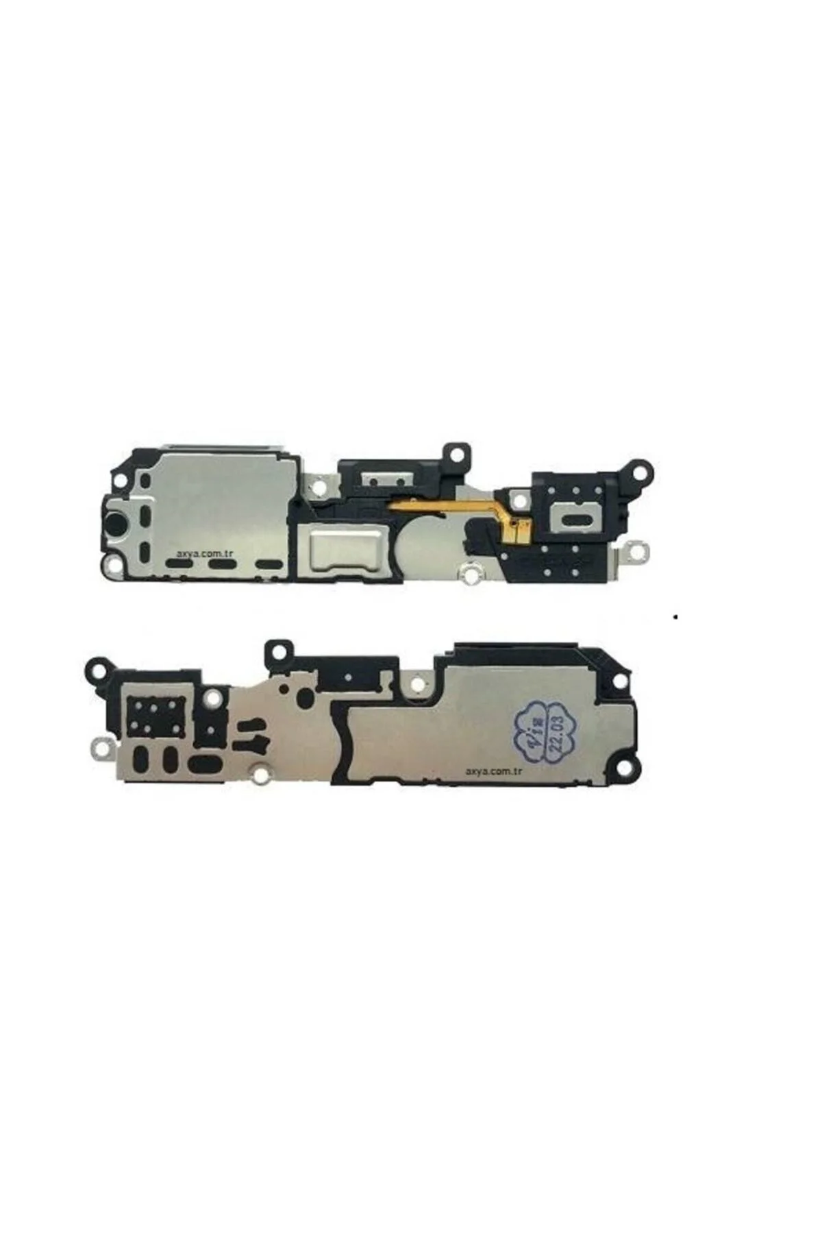 Vivo Y33s Buzzer Hoparlör