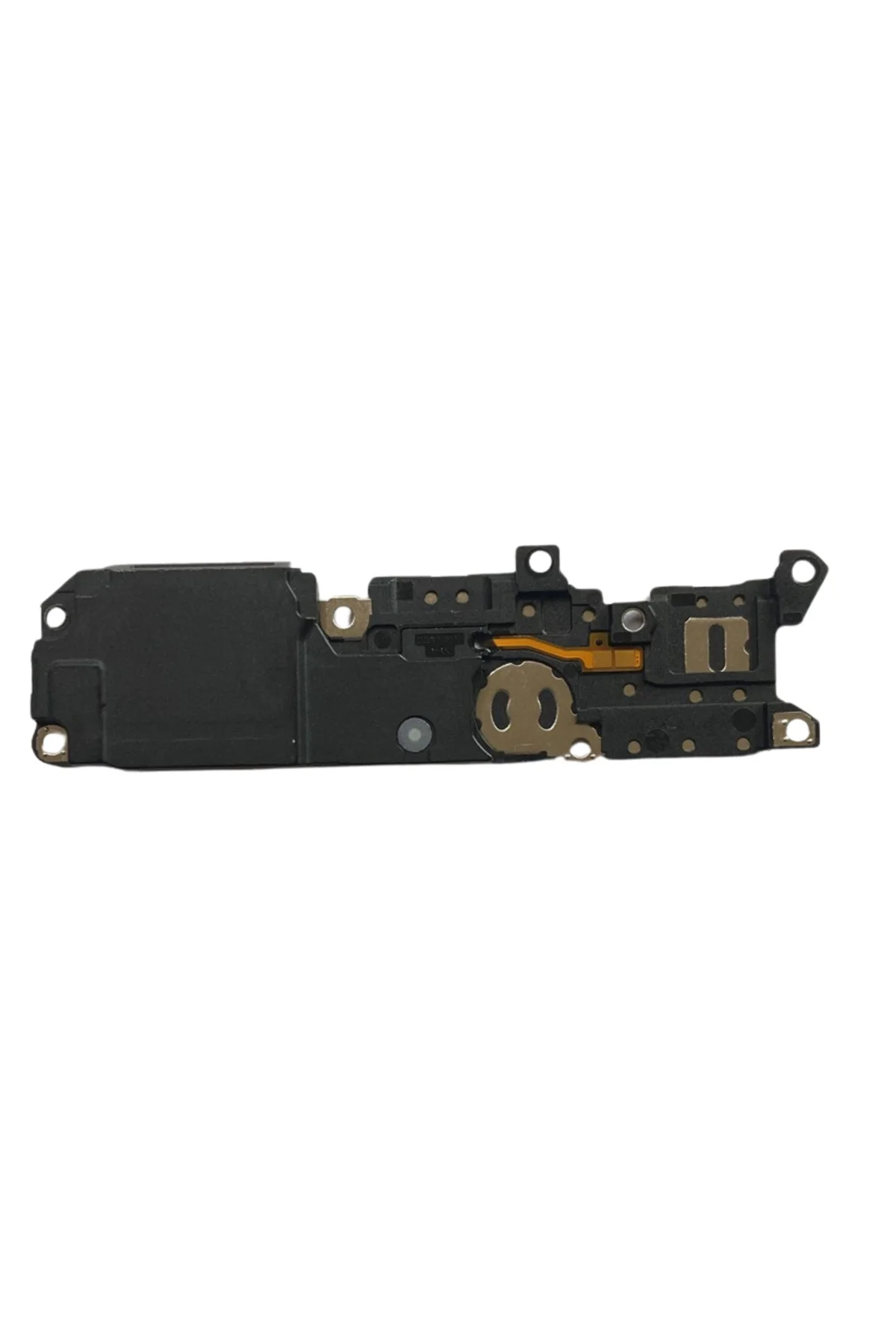 VİVO Y35 BUZZER HOPARLÖR FULL