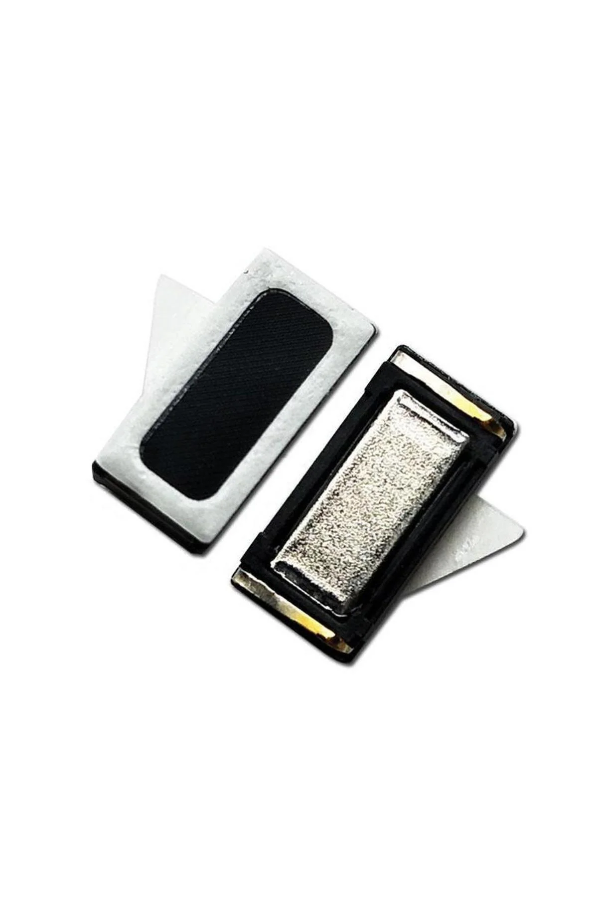 Vivo Y35 İle Uyumlu İç Kulaklık Gelen Ses İthal V2230A