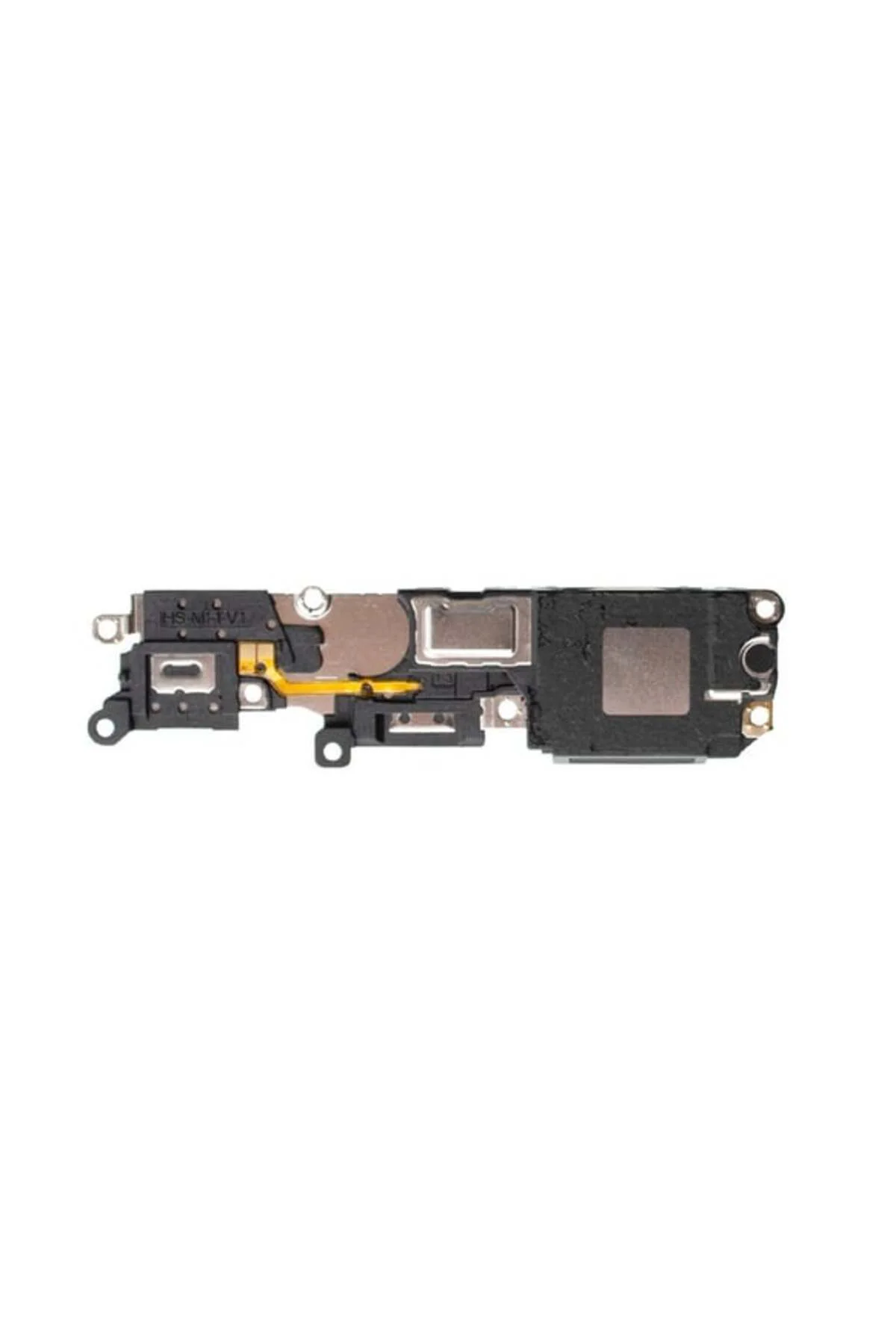 Vivo Y35 Uyumlu Buzzer Hoparlör Bazır Hoparlör