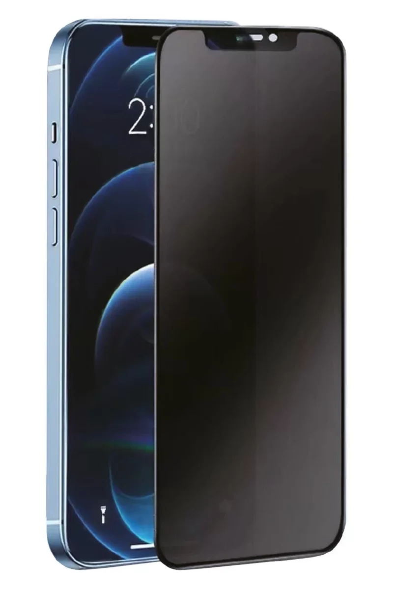 Vivo Y36 3D Antistatik Hayalet Cam Ekran Koruyucu Vivo Y36 3D Antistatik Hayalet Cam Ekran Koruyucu