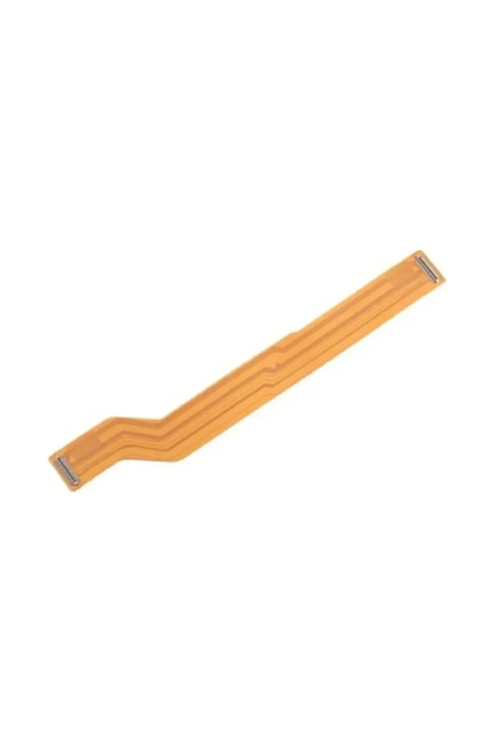 Vivo Y36 Ara Şarj Filmi Flexi